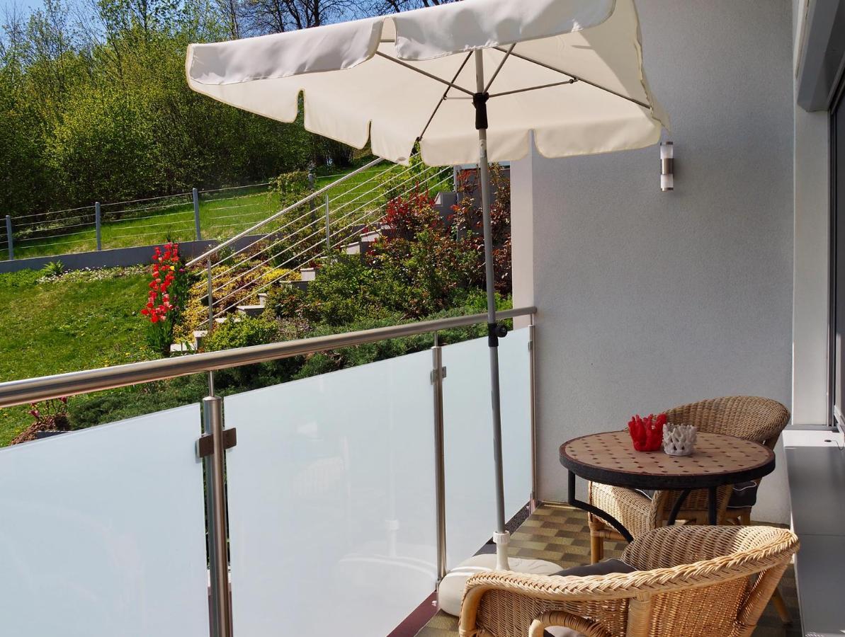 Ferienwohnung Margarethe Velden am Wörthersee Esterno foto